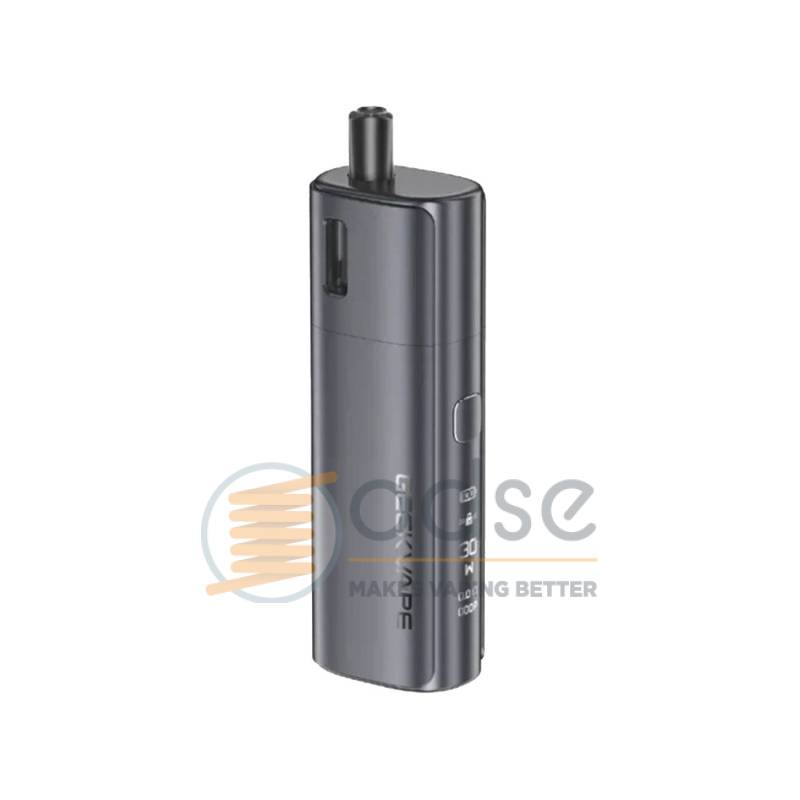 SOUL 2 POD MOD AUTOMATICA KIT GEEKVAPE - POD MOD SOUL 2 POD MOD AUTOMATICA KIT GEEKVAPE - POD MOD