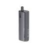 SOUL 2 POD MOD AUTOMATICA KIT GEEKVAPE - POD MOD