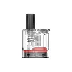 RESISTENZA SOUL E SOUL 2 CARTUCCIA COIL GEEKVAPE 2 PEZZI - COIL DI RICAMBIO