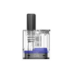 RESISTENZA SOUL E SOUL 2 CARTUCCIA COIL GEEKVAPE 2 PEZZI - COIL DI RICAMBIO