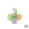 APPLE PEACH LIQUIDO ELFLIQ 10 ML - 10 mL