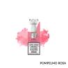 PINK GRAPEFRUIT LIQUIDO ELFLIQ 10 ML - 10 mL