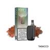 CLASSIC TOBACCO POD USA E GETTA KIWI GO+ MINI KIWI VAPOR - Pod usa e getta