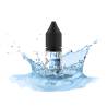 BASETTA NICOTINA FULL PG TNT VAPE 10 ML - SELF MADE