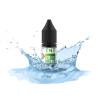 BASETTA NICOTINA FULL VG TNT VAPE 10 ML - SELF MADE