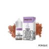 PERIQUE MINI PREMIX TWENTY ONE TNT VAPE - Mini Mix 'n vape