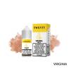 VIRGINIA MINI PREMIX TWENTY ONE TNT VAPE - Mini Mix 'n vape