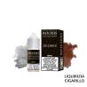 BOOMS LICORICE MINI PREMIX TNT VAPE - Mini Mix 'n vape