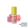 RED MERY AROMA CYBER FLAVOUR - Fruttati