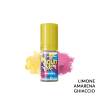 VIOLET MERY AROMA CYBER FLAVOUR - Fruttati