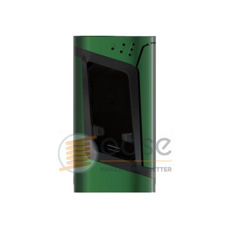 ALIEN BOX SMOK - BATTERIA ESTERNA ALIEN BOX SMOK - BATTERIA ESTERNA