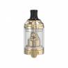BERSERKER MTL RTA ATOMIZZATORE VANDY VAPE - RTA