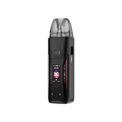LUXE XR MAX 2 POD KIT VAPORESSO - POD MOD