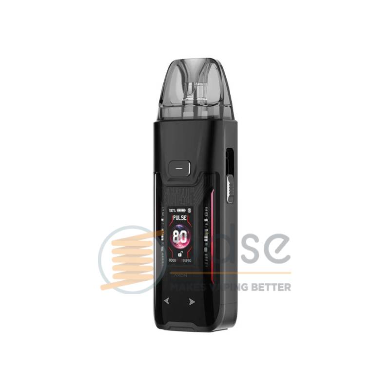 LUXE XR MAX 2 POD KIT VAPORESSO - POD MOD
