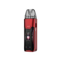 LUXE XR MAX 2 POD KIT VAPORESSO - POD MOD