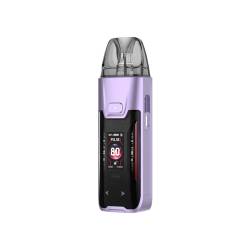 LUXE XR MAX 2 POD KIT VAPORESSO - POD MOD