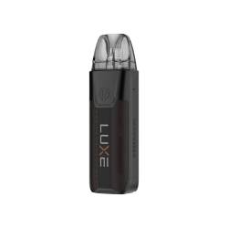 LUXE XR MAX 2 POD KIT VAPORESSO - POD MOD