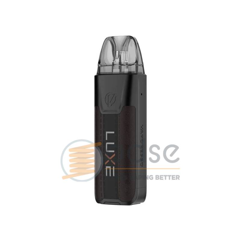 LUXE XR MAX 2 POD KIT VAPORESSO - POD MOD LUXE XR MAX 2 POD KIT VAPORESSO - POD MOD