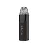 LUXE XR MAX 2 POD KIT VAPORESSO - POD MOD