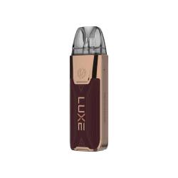 LUXE XR MAX 2 POD KIT VAPORESSO - POD MOD