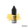 BANANA AROMA XTRA TNT VAPE - Fruttati