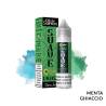 SUAVE PREMIX ELIXIR SERIES CROMAVAPE - Mix 'n vape