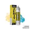 ZENIT PREMIX ELIXIR SERIES CROMAVAPE - Mix 'n vape
