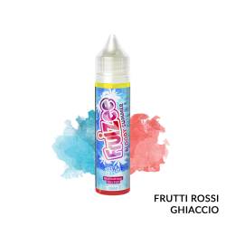 BLOODY SUMMER PREMIX FRUIZEE ELIQUID FRANCE - Mix 'n vape