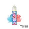 BLOODY SUMMER PREMIX FRUIZEE ELIQUID FRANCE - Mix 'n vape
