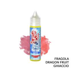 DRAGON KILLER PREMIX FRUIZEE ELIQUID FRANCE - Mix 'n vape