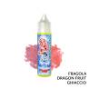 DRAGON KILLER PREMIX FRUIZEE ELIQUID FRANCE - Mix 'n vape