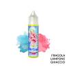 FIRE MOON PREMIX FRUIZEE ELIQUID FRANCE - Mix 'n vape