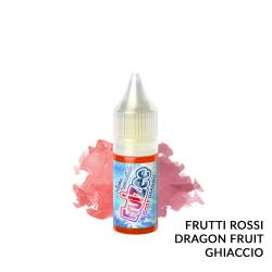 BLOODY DRAGON AROMA FRUIZEE ELIQUID FRANCE - Fruttati