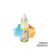 CRAZY MANGO AROMA FRUIZEE ELIQUID FRANCE - Fruttati