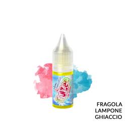 FIRE MOON AROMA FRUIZEE ELIQUID FRANCE - Fruttati
