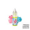 FIRE MOON AROMA FRUIZEE ELIQUID FRANCE - Fruttati