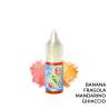 TROPIKANIA AROMA FRUIZEE ELIQUID FRANCE - Fruttati