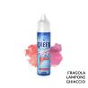 RED PREMIX FRESH ELIQUID FRANCE - Mix 'n vape