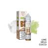 COCO BOMB MINI PREMIX BOMB SUPREM-E - Mini Mix 'n vape