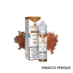 PERIQUE PREMIX IL DISTILLIFICIO SUPREM-E - Mix 'n vape