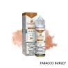 BURLEY MINI PREMIX IL DISTILLIFICIO SUPREM-E - Mini Mix 'n vape
