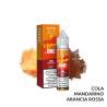 AGRUMONE MINI PREMIX ONE SUPREM-E - Mini Mix 'n vape