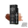 CALABASH PREMIX TABACCO LENTO KING LIQUID - Mix 'n vape