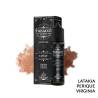 LOVAT PREMIX TABACCO LENTO KING LIQUID - Mix 'n vape