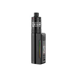ZELOS M80 KIT ASPIRE - BEGINNER