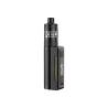 ZELOS M80 KIT ASPIRE - BEGINNER