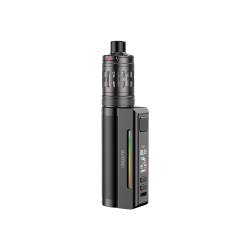 ZELOS M80 KIT ASPIRE - BEGINNER
