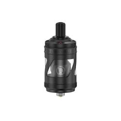 Z NANO MTL ATOMIZZATORE GEEKVAPE - GUANCIA