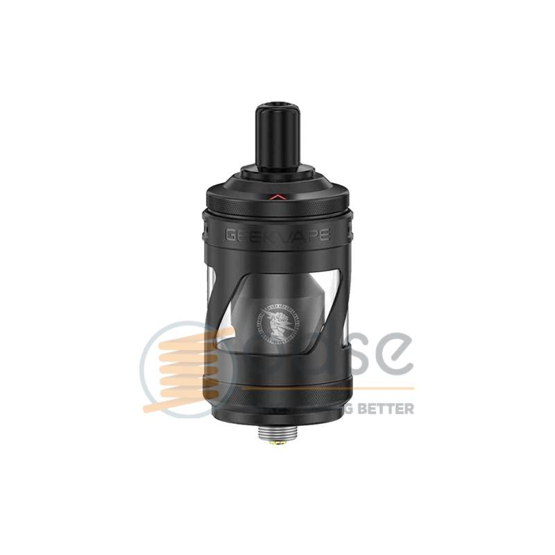 Z NANO MTL ATOMIZZATORE GEEKVAPE - GUANCIA