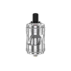 Z NANO MTL ATOMIZZATORE GEEKVAPE - GUANCIA